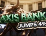 axis-bank-jumps-karur-vysya-rally-banking-stocks-jan-27