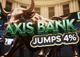 axis-bank-jumps-karur-vysya-rally-banking-stocks-jan-27