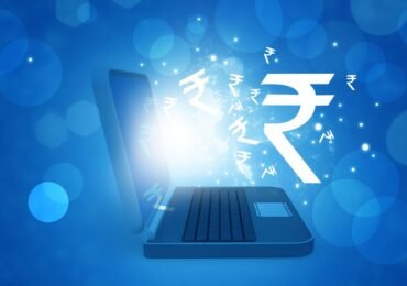 Banks Open Digital Rails as Platforms Power Fintech Scale Across India