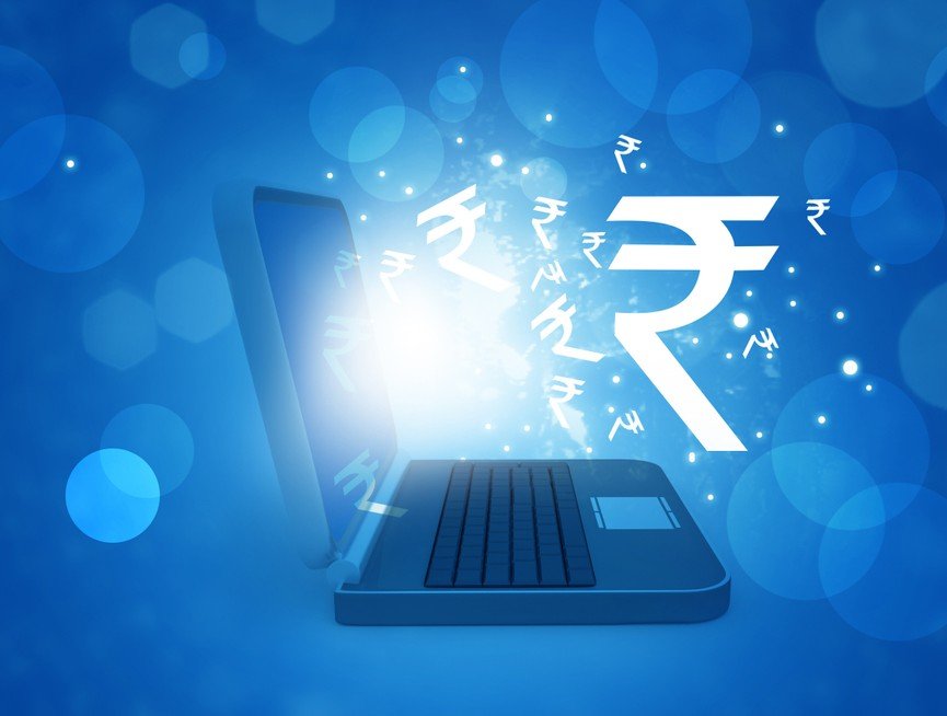 banking as a platform India fintech APIs