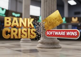 banks-vs-software-vendors-sme-payments-market-shift