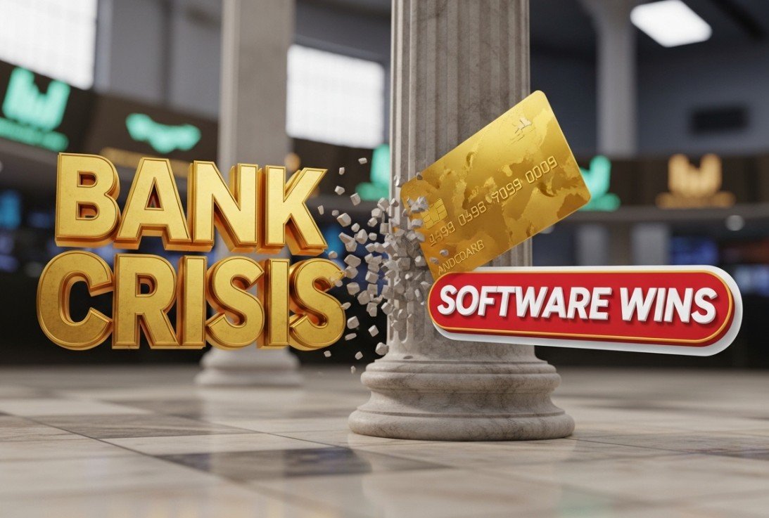 banks-vs-software-vendors-sme-payments-market-shift