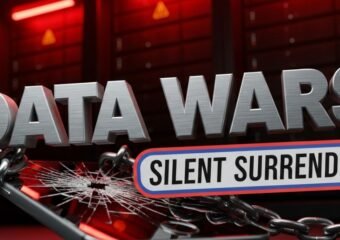 big-tech-china-national-security-risk