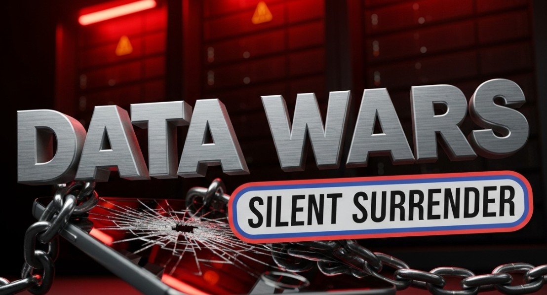 big-tech-china-national-security-risk