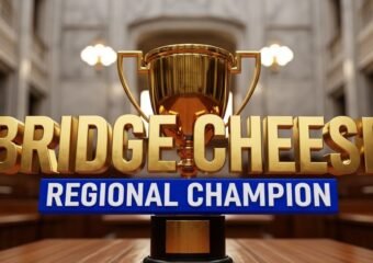 bridge-cheese-wins-west-midlands-champion-parliament-award
