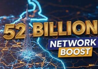 camtel-cfa-52-billion-network-expansion-loan