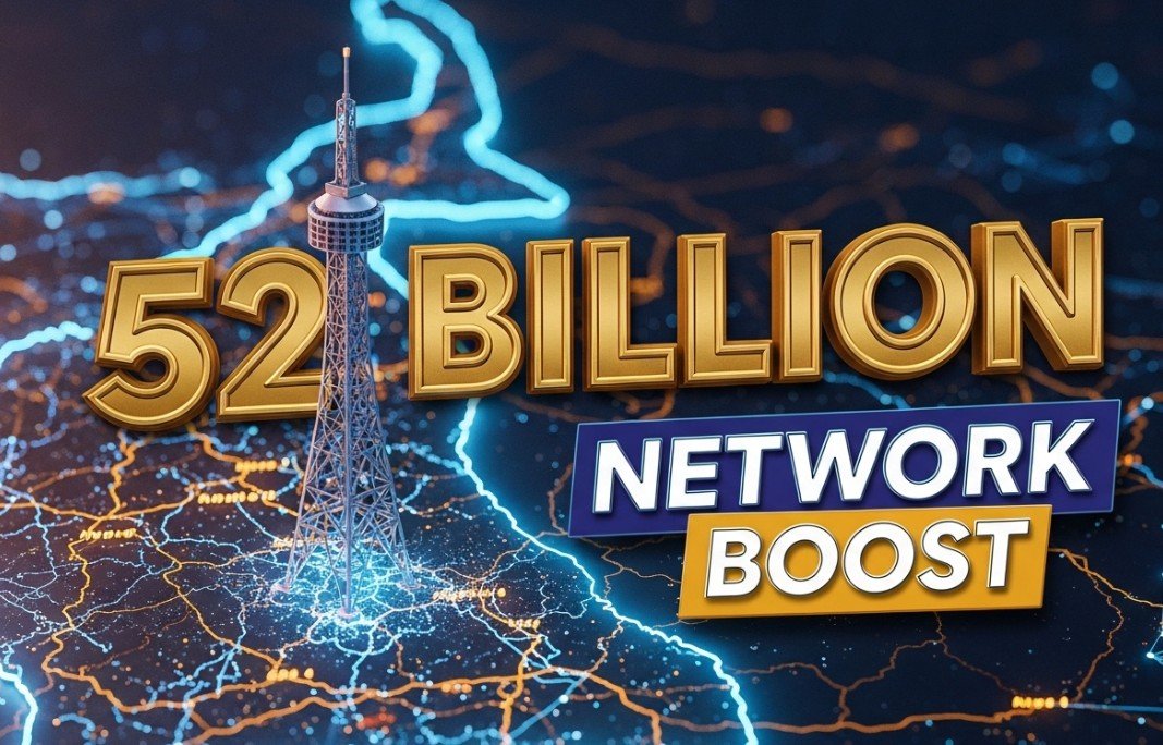 camtel-cfa-52-billion-network-expansion-loan