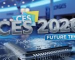 ces-2026-top-tech-trends-robots-rgb-tv