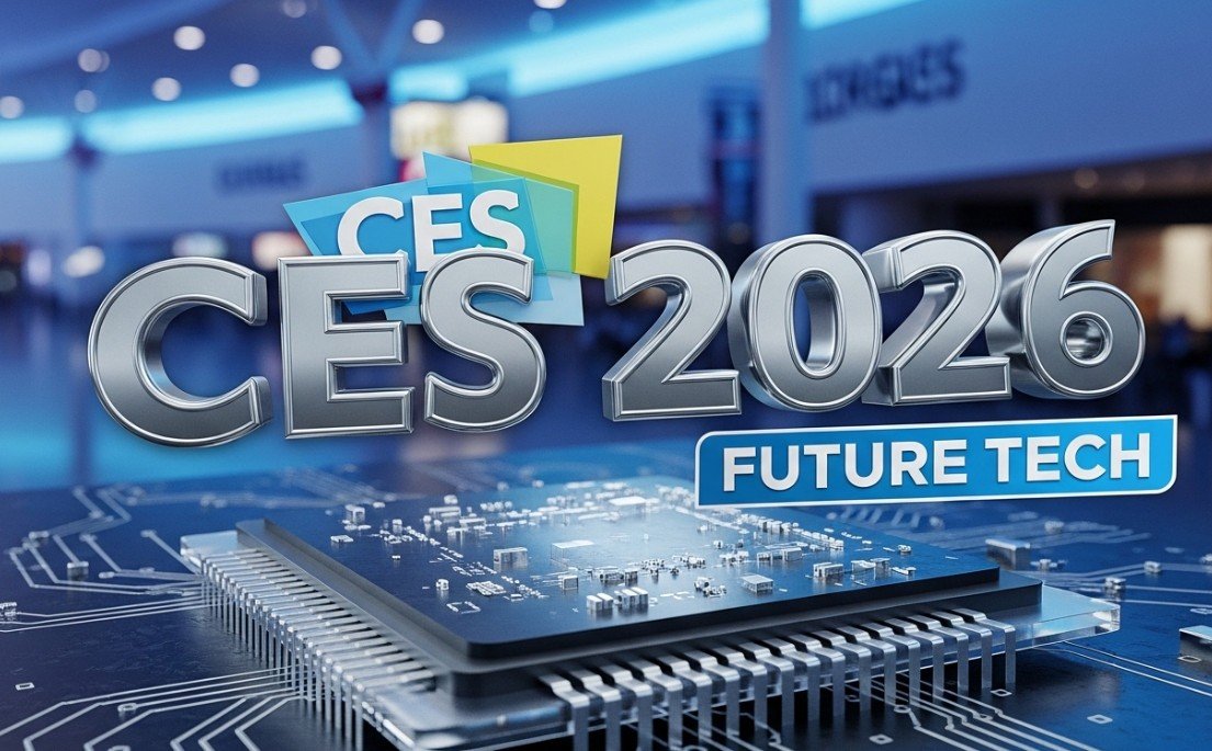 ces-2026-top-tech-trends-robots-rgb-tv