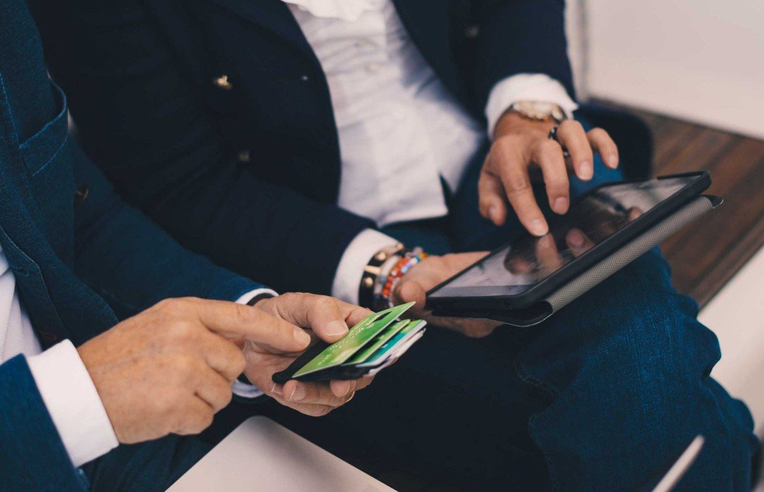 digital banking integration