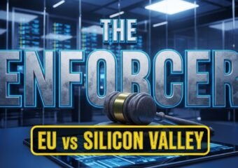 eu-weighs-new-independent-tech-regulator-grok-scandal