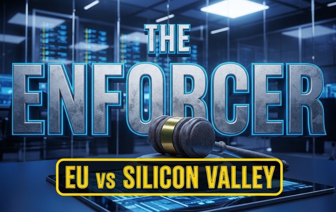 eu-weighs-new-independent-tech-regulator-grok-scandal