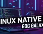 gog-galaxy-targets-linux-native-client-announcement