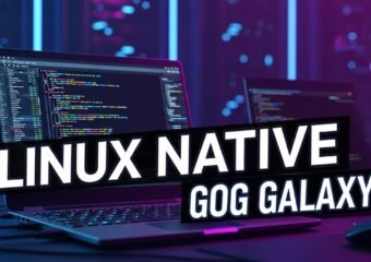 gog-galaxy-targets-linux-native-client-announcement
