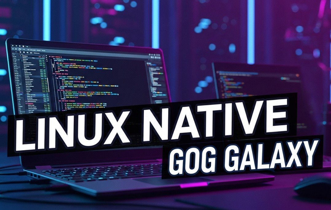gog-galaxy-targets-linux-native-client-announcement