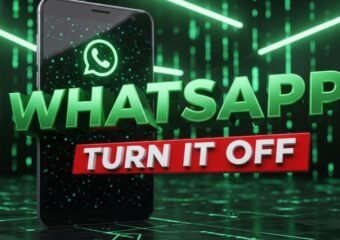 google-issues-whatsapp-attack-warning-android-fix