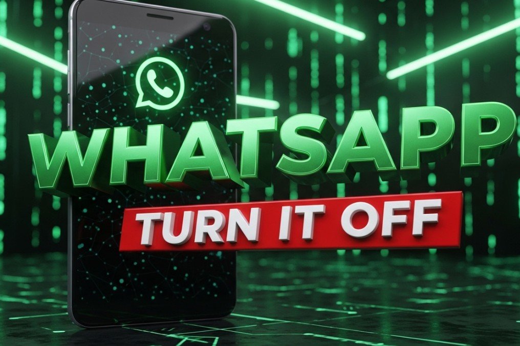 google-issues-whatsapp-attack-warning-android-fix