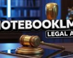 google-notebooklm-legal-research-organizer-ai-tool