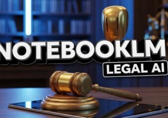 google-notebooklm-legal-research-organizer-ai-tool