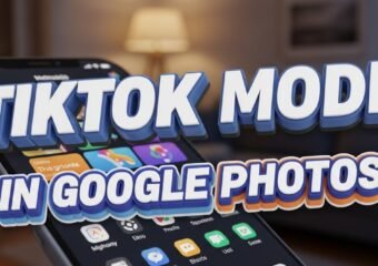 google-photos-vertical-video-feed-update