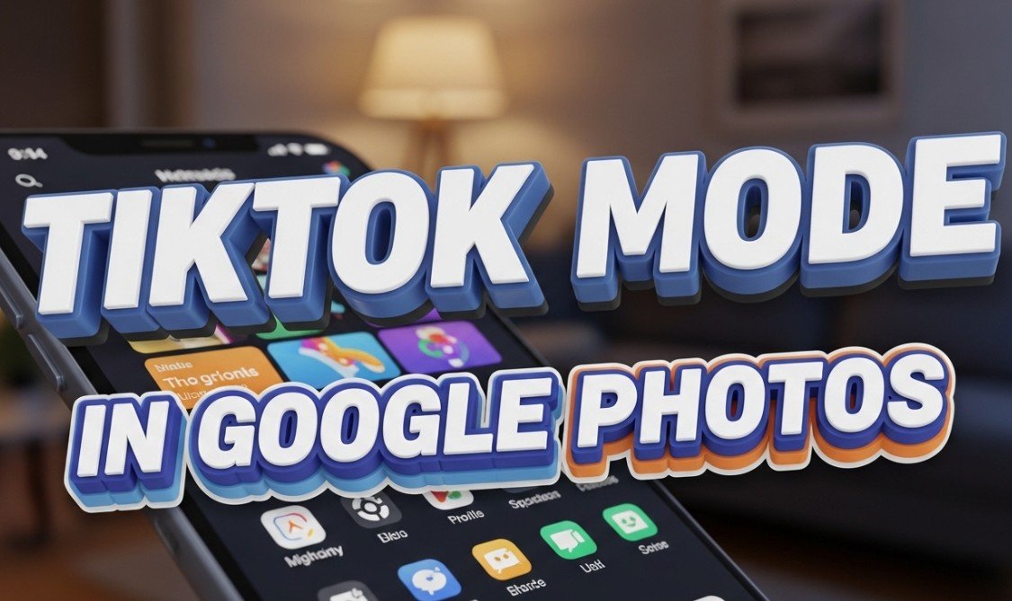 google-photos-vertical-video-feed-update