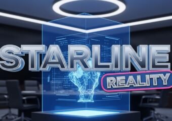 google-project-starline-3d-video-meetings-hp-launch