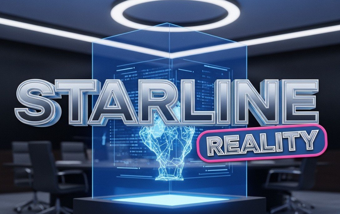 google-project-starline-3d-video-meetings-hp-launch