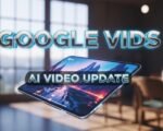 google-workspace-veo-ai-video-tools-update
