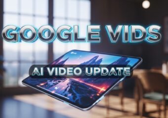 google-workspace-veo-ai-video-tools-update