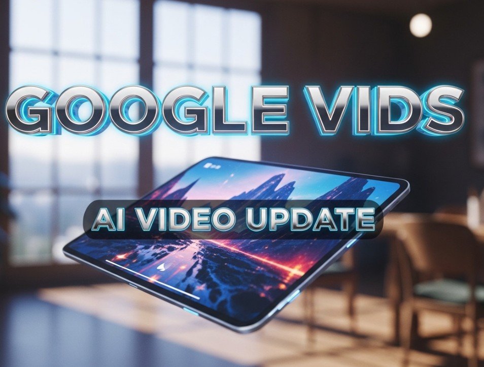 google-workspace-veo-ai-video-tools-update
