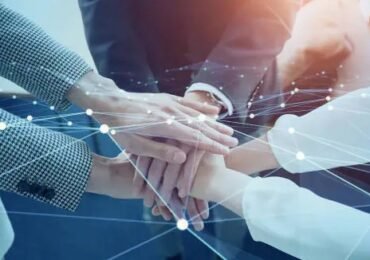 Baltic Diesel Partners with Cru Software for Workforce Upgrade