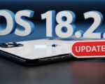 ios-18-2-1-update-features-security-review