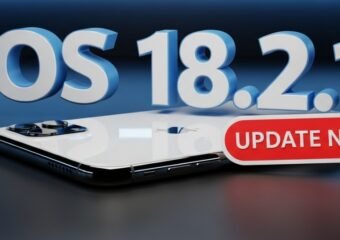 ios-18-2-1-update-features-security-review