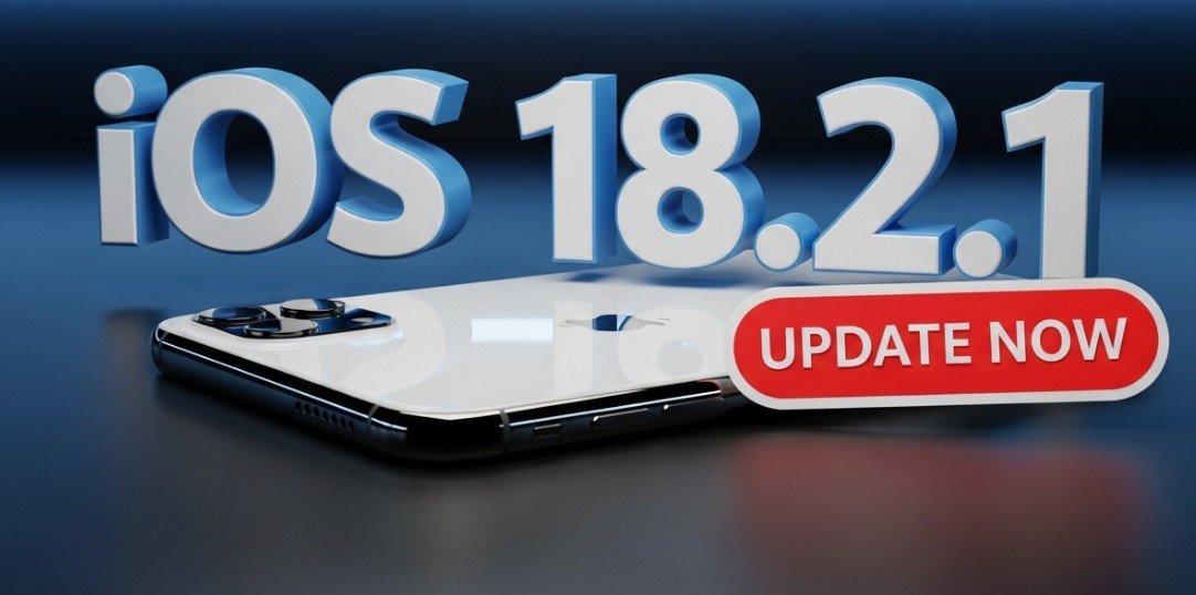 ios-18-2-1-update-features-security-review