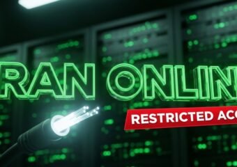 iran-internet-restoration-timeline-friday