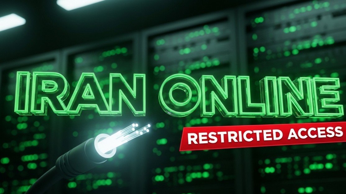 iran-internet-restoration-timeline-friday
