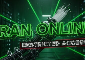 iran-restores-google-access-internet-blackout-update