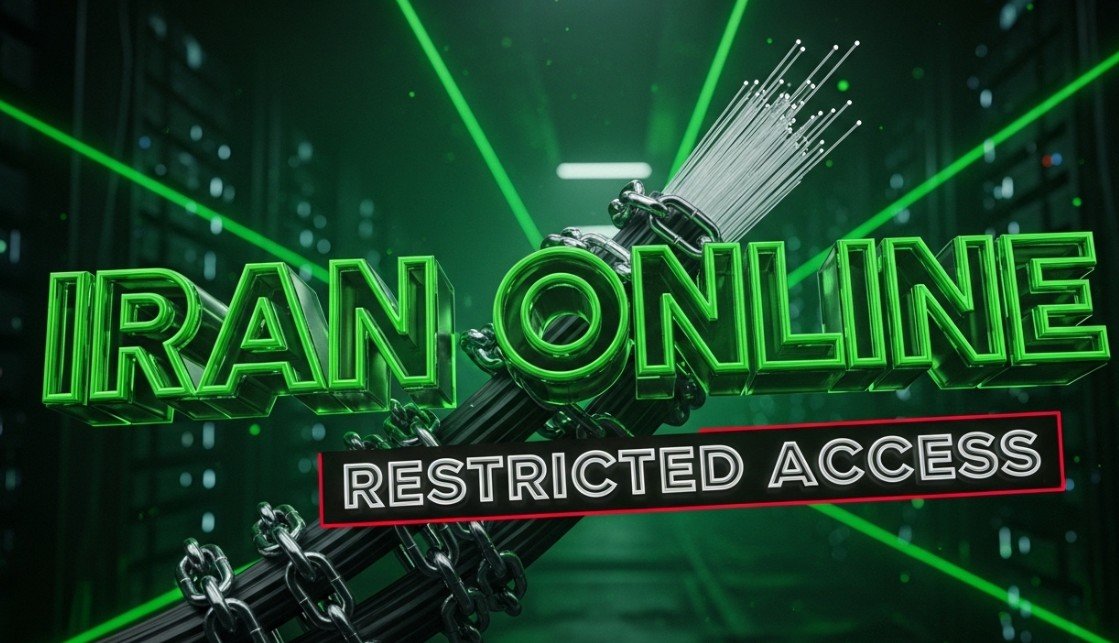 iran-restores-google-access-internet-blackout-update