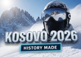 kosovo-athletes-winter-olympics-2026-milano-cortina