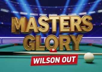 kyren-wilson-withdraws-championship-league-masters-win
