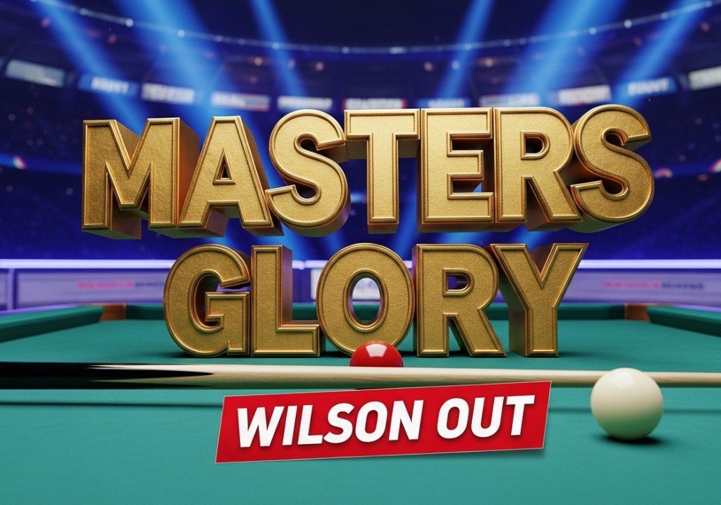 kyren-wilson-withdraws-championship-league-masters-win