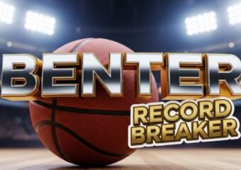 local-athletes-winter-sports-update-jack-benter-purdue