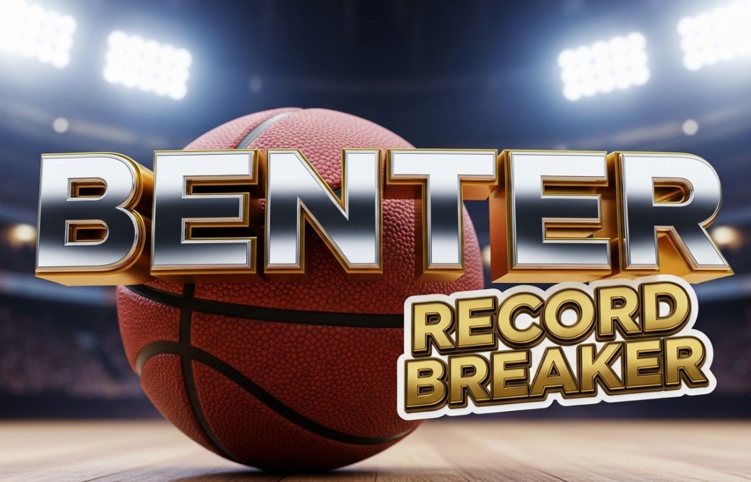 local-athletes-winter-sports-update-jack-benter-purdue