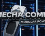 mecha-comet-modular-linux-pocket-computer-specs