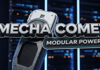 mecha-comet-modular-linux-pocket-computer-specs