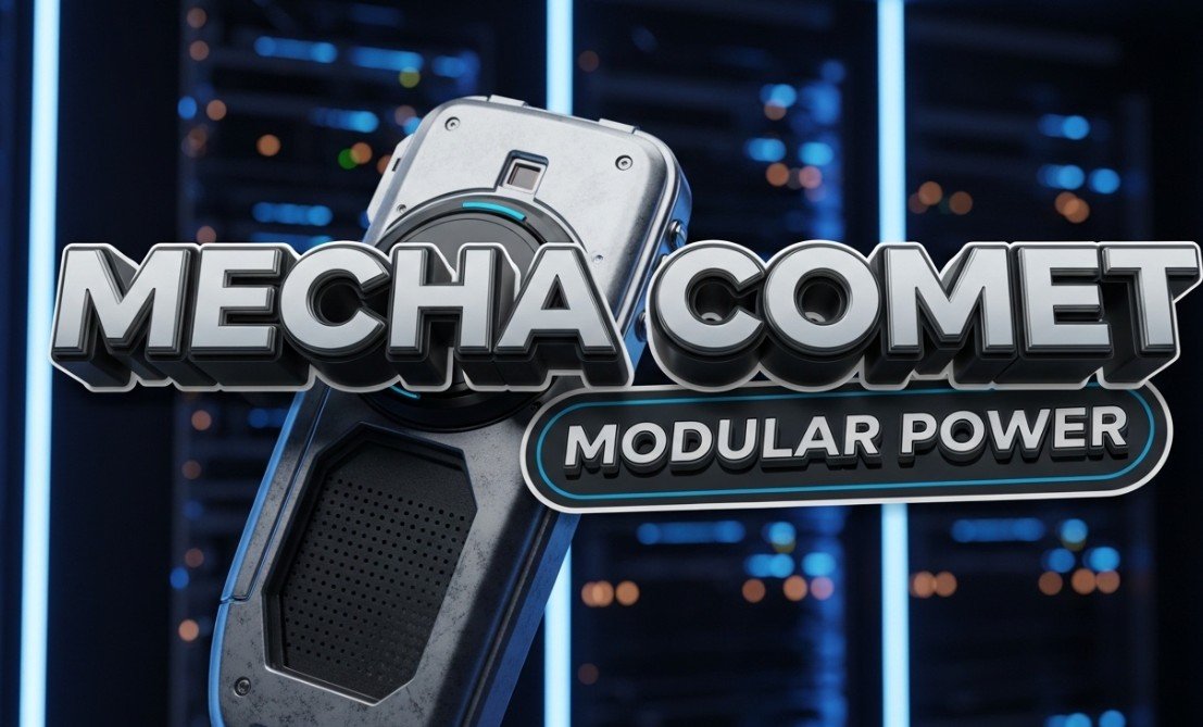 mecha-comet-modular-linux-pocket-computer-specs