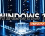 microsoft-emergency-update-windows-11-shutdown-fix-january-2026
