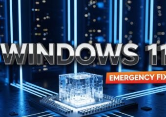 microsoft-emergency-update-windows-11-shutdown-fix-january-2026