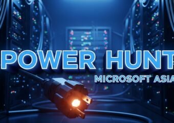 microsoft-energy-strategy-asia-viettel-chip-fab