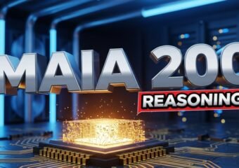 microsoft-maia-200-ai-chip-specs-inference